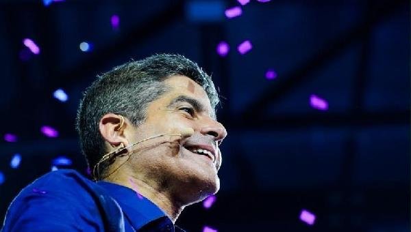 QUAEST: ACM NETO AUMENTA VANTAGEM SOBRE JERÔNIMO E LIDERA PESQUISA COM 40% A 37%