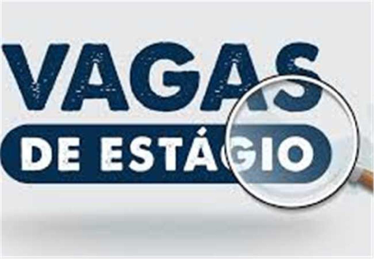 ABERTAS AS INSCRIÇÕES GRATUITAS PARA O PROCESSO SELETIVO DE ESTÁGIO DA PREFEITURA DE ILHÉUS ABERTAS AS INSCRIÇÕES GRATUITAS PARA O PROCESSO SELETIVO DE ESTÁGIO DA PREFEITURA DE ILHÉUS