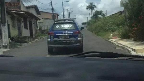 POLÍCIA DETÉM REPÓRTERES DA VEJA DURANTE INVESTIGAÇÃO SOBRE MORTE DE MILICIANO NA BAHIA