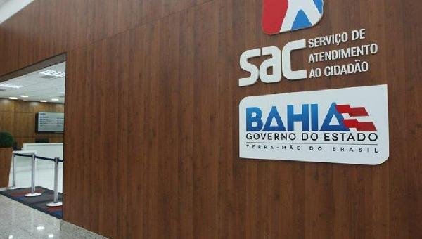 APOSENTADOS ESTADUAIS QUE ANIVERSARIAM EM JANEIRO TÊM ATÉ DIA 31 PARA SE RECADASTRAR