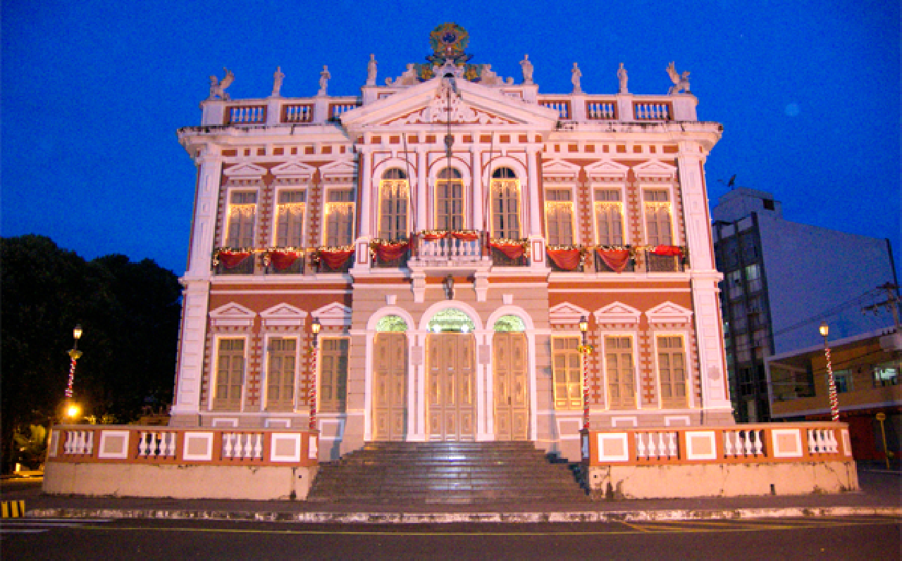 ILHÉUS: EXPOSIÇÃO NO PALÁCIO DE PARANAGUÁ HOMENAGEIA MANOEL ARAÚJO ILHÉUS: EXPOSIÇÃO NO PALÁCIO DE PARANAGUÁ HOMENAGEIA MANOEL ARAÚJO