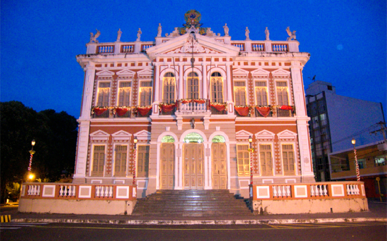 ILHÉUS: EXPOSIÇÃO NO PALÁCIO DE PARANAGUÁ HOMENAGEIA MANOEL ARAÚJO