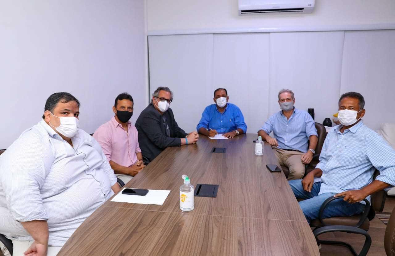 SANCIONADA EM ILHÉUS LEI DE USO E OCUPAÇÃO DO SOLO SANCIONADA EM ILHÉUS LEI DE USO E OCUPAÇÃO DO SOLO