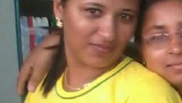 POLÍCIA RETOMA BUSCAS POR MULHER QUE TERIA SIDO LEVADA EM CARRO PRETO E DESAPARECEU EM IBIRAPITANGA
