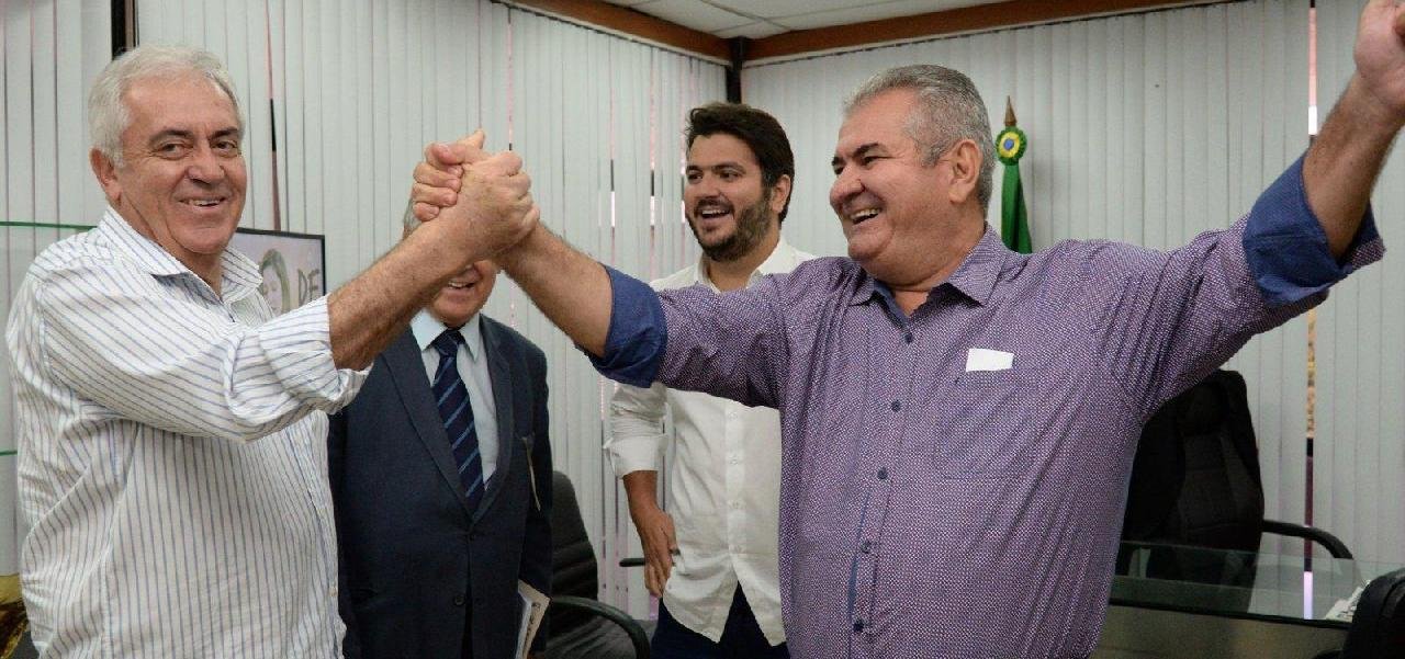 OTTO E CORONEL VOTARAM PARA MANTER COAF COM MORO; WAGNER FOI CONTRA OTTO E CORONEL VOTARAM PARA MANTER COAF COM MORO; WAGNER FOI CONTRA