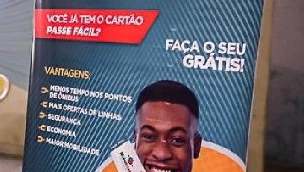 ENCERRA AUDIÊNCIAS SOBRE SISTEMA DE INTEGRAÇÃO DO TRANSPORTE PÚBLICO