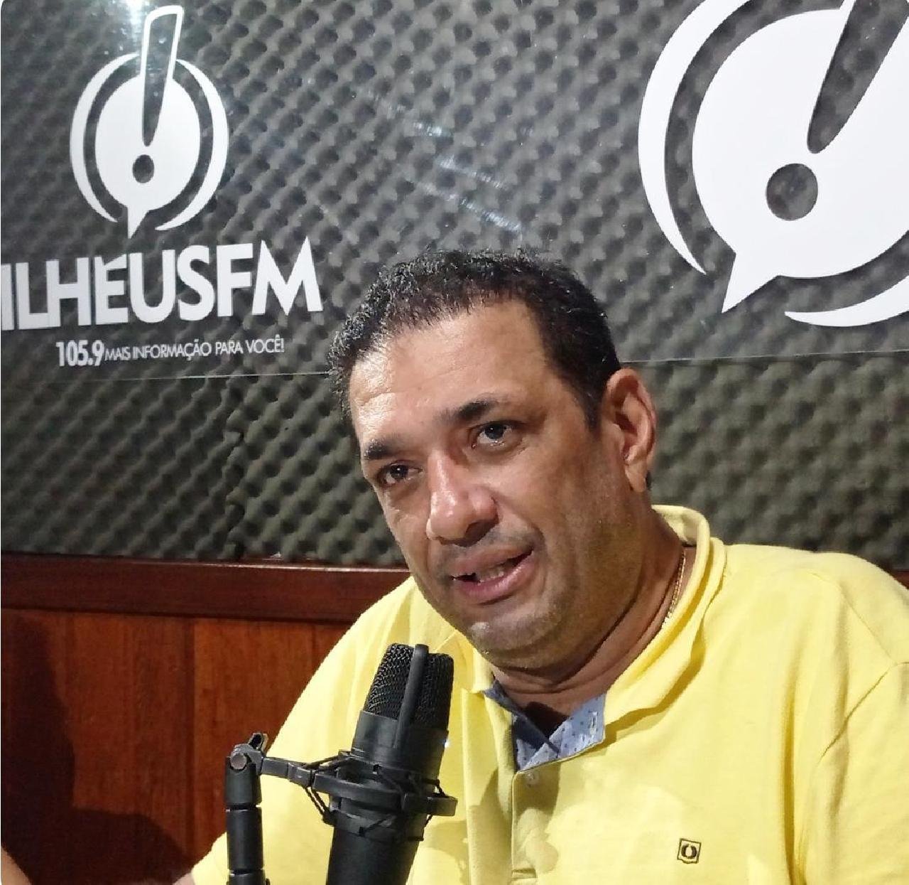 MARÃO E AUGUSTO CASTRO BUSCAM RECONCILIAÇÃO POLÍTICA APÓS DECISÕES DIVERGENTES EM ESCOLHA DE CANDIDATO PARA DEPUTADO ESTADUAL EM 2022 MARÃO E AUGUSTO CASTRO BUSCAM RECONCILIAÇÃO POLÍTICA APÓS DECISÕES DIVERGENTES EM ESCOLHA DE CANDIDATO PARA DEPUTADO ESTADUAL EM 2022