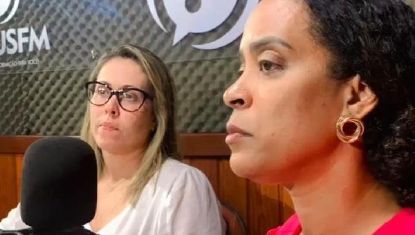 "O JÚRI SIMULADO É UMA OPORTUNIDADE PARA O ALUNO SE DESCOBRIR", DIZ CÍNTIA SANTOS SOBRE PROJETO DO CURSO DE DIREITO DA FACULDADE DE ILHÉUS