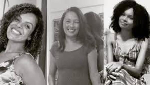 POLÍCIA COLHE MATERIAL GENÉTICO DE 4 PESSOAS INVESTIGADAS NO TRIPLO HOMICÍDIO EM ILHÉUS