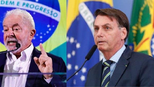 ELEIÇÕES 2022: LULA VENCE VOTAÇÃO NA NOVA ZELÂNDIA , BOLSONARO LEVA VANTAGEM EM TIMOR-LESTE