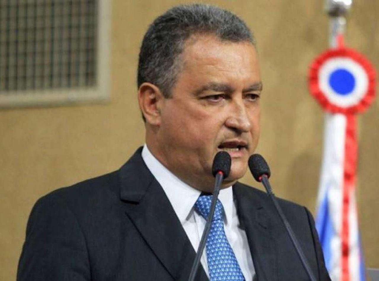 RUI DIZ COM NOVAS DOSES DA VACINA PRIORIDADE SERÁ VACINAR TRABALHADORES DA EDUCAÇÃO RUI DIZ COM NOVAS DOSES DA VACINA PRIORIDADE SERÁ VACINAR TRABALHADORES DA EDUCAÇÃO