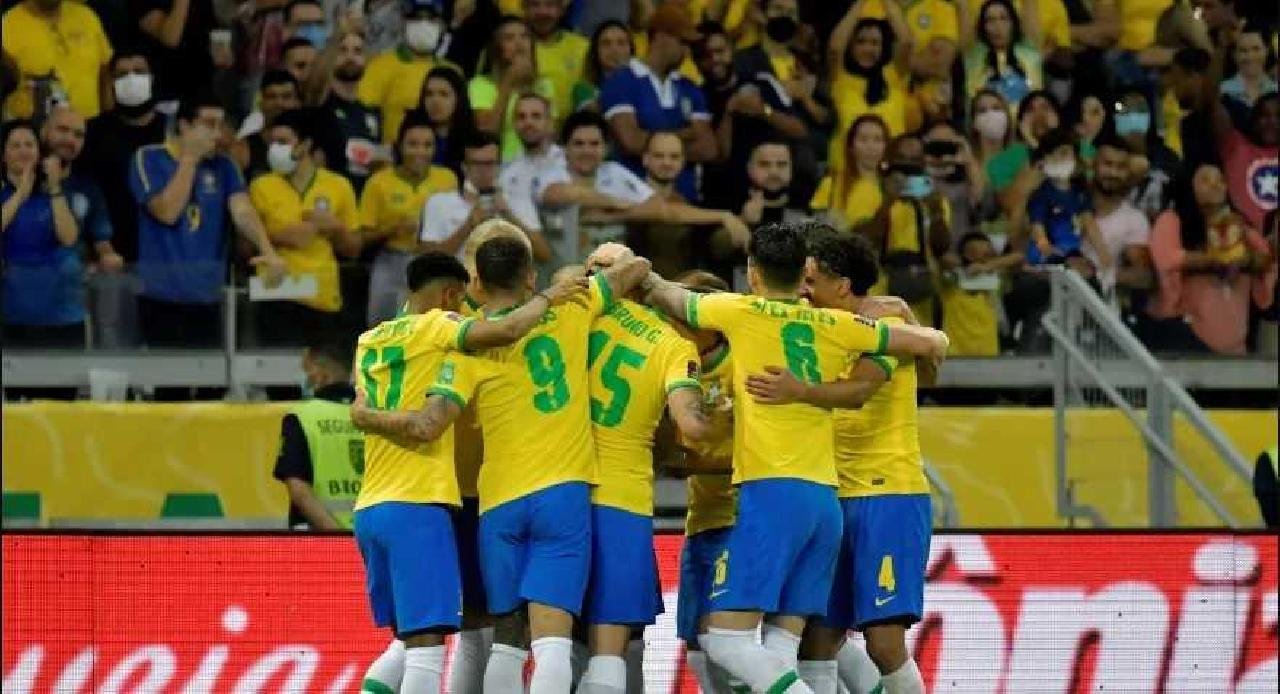 COMÉRCIO DE ILHÉUS ALTERA HORÁRIO DE FUNCIONAMENTO DURANTE JOGOS DO BRASIL NA COPA DO MUNDO COMÉRCIO DE ILHÉUS ALTERA HORÁRIO DE FUNCIONAMENTO DURANTE JOGOS DO BRASIL NA COPA DO MUNDO