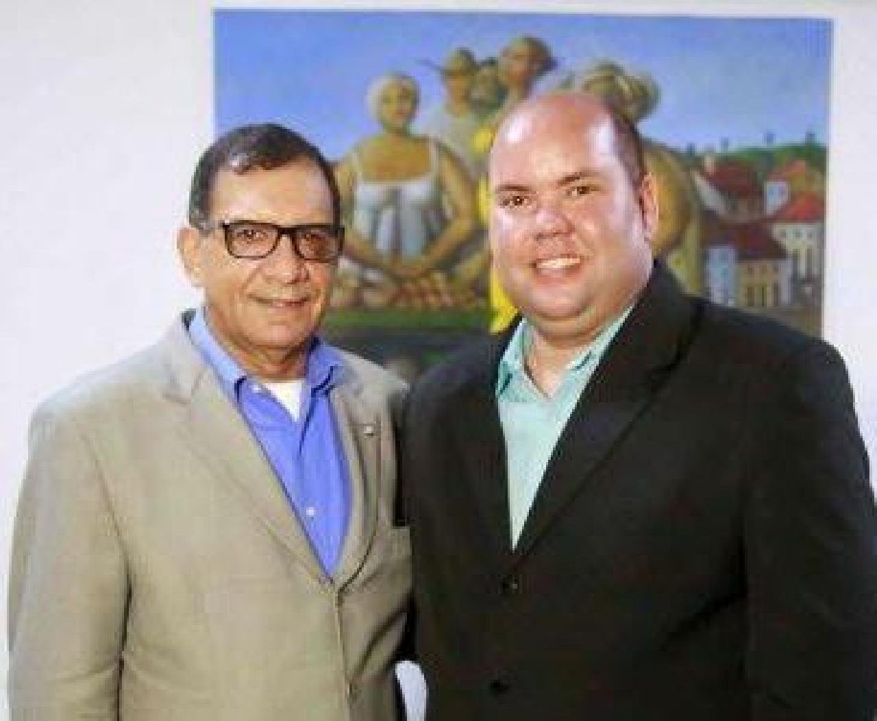 CACÁ PODE NÃO SER O CANDIDATO: "TEM UMA MULHER, QUE SE TUDO DER CERTO, VAI MEXER COM O TABULEIRO DA POLÍTICA ILHEENSE", DIZ JABES RIBEIRO CACÁ PODE NÃO SER O CANDIDATO: "TEM UMA MULHER, QUE SE TUDO DER CERTO, VAI MEXER COM O TABULEIRO DA POLÍTICA ILHEENSE", DIZ JABES RIBEIRO