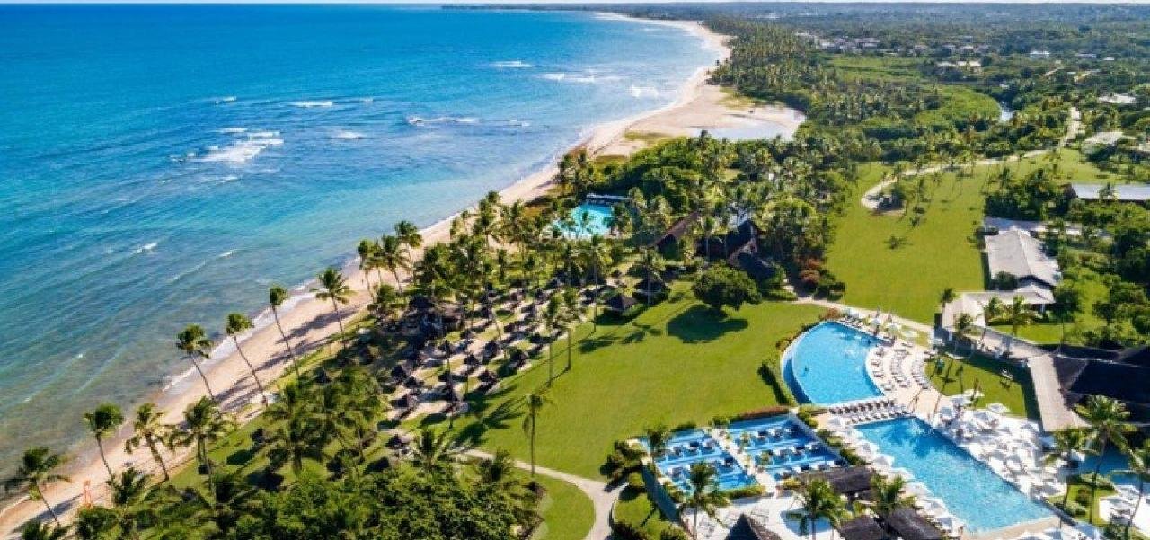 ‘HÁ FLAGRANTE CRIME AMBIENTAL’, DIZEM FISCAIS DO IBAMA SOBRE OBRA DE RESORT EM PRAIA DO FORTE ‘HÁ FLAGRANTE CRIME AMBIENTAL’, DIZEM FISCAIS DO IBAMA SOBRE OBRA DE RESORT EM PRAIA DO FORTE