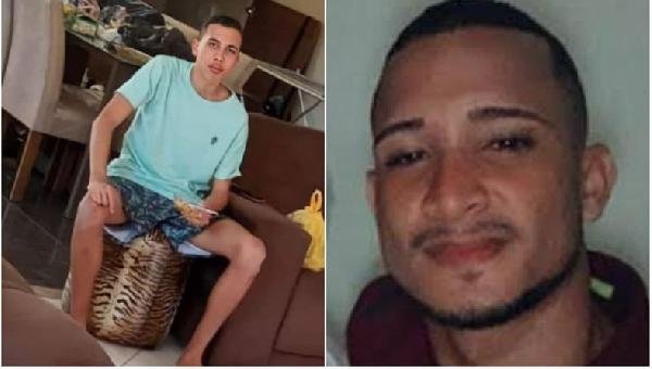 ILHÉUS: JUSTIÇA TORNA RÉU HOMEM QUE MATOU JOVEM APÓS BRIGA POR CAUSA DE XIXI