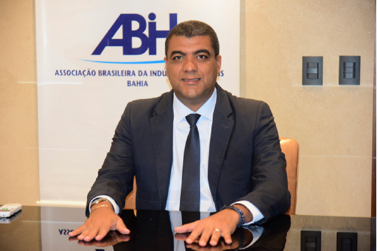CERCA DE 40 MIL PESSOAS DO SETOR TURÍSTICO FORAM DEMITIDAS NA BAHIA, ESTIMA PRESIDENTE DA ABIH CERCA DE 40 MIL PESSOAS DO SETOR TURÍSTICO FORAM DEMITIDAS NA BAHIA, ESTIMA PRESIDENTE DA ABIH