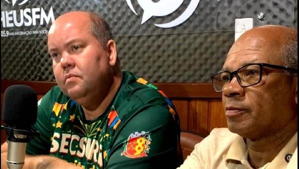KATA-TRECO GANHA FORÇA EM ILHÉUS E DEVE SER AMPLIADO PARA NOVOS BAIRROS
