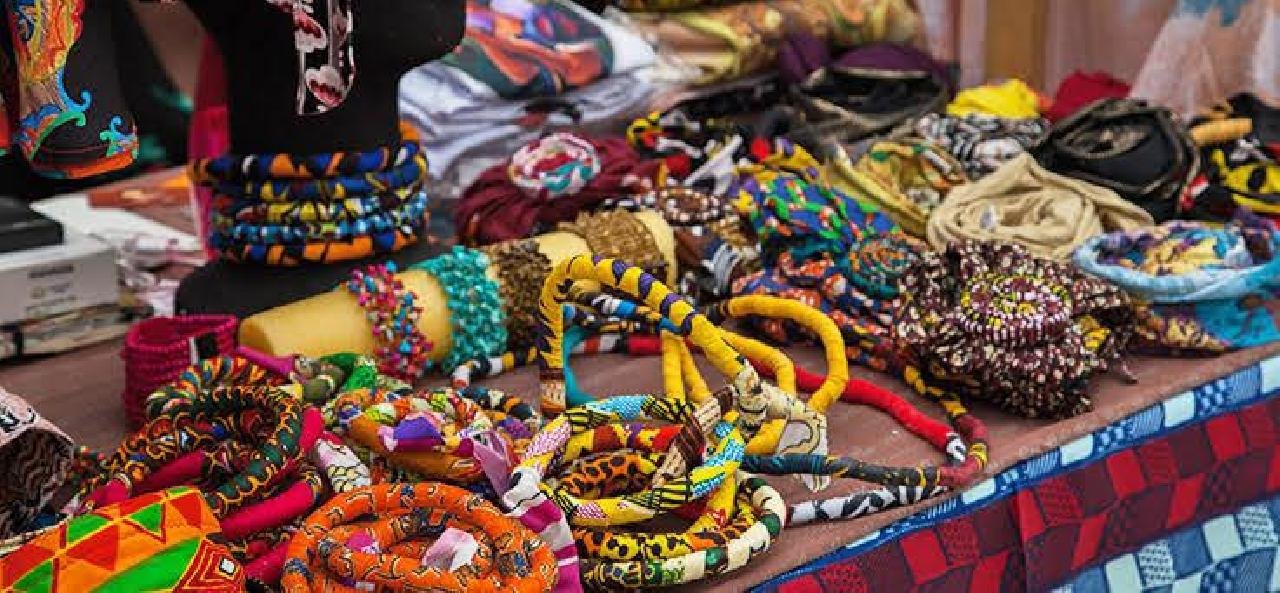 ESTÃO ABERTAS AS INSCRIÇÕES PARA FEIRA NEGRA DE AFROEMPREENDEDORES DE ILHÉUS ATÉ DIA 23