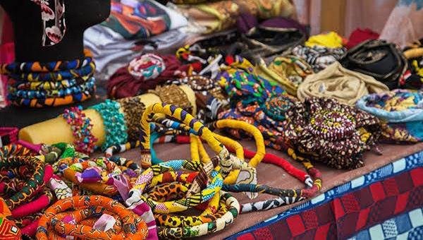 ESTÃO ABERTAS AS INSCRIÇÕES PARA FEIRA NEGRA DE AFROEMPREENDEDORES DE ILHÉUS ATÉ DIA 23