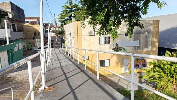 UBS DA CONQUISTA AMPLIA HORÁRIO E PASSA A FUNCIONAR ATÉ 22H A PARTIR DESTA TERÇA-FEIRA (17)