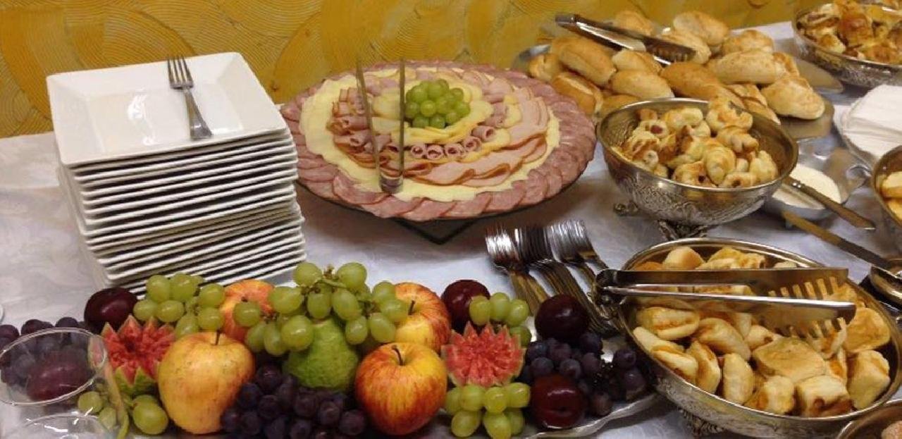 TRT DA BAHIA VAI CONTRATAR EMPRESA POR ATÉ R$ 276 MIL PARA OFERECER COFFEE BREAK EM CURSOS TRT DA BAHIA VAI CONTRATAR EMPRESA POR ATÉ R$ 276 MIL PARA OFERECER COFFEE BREAK EM CURSOS
