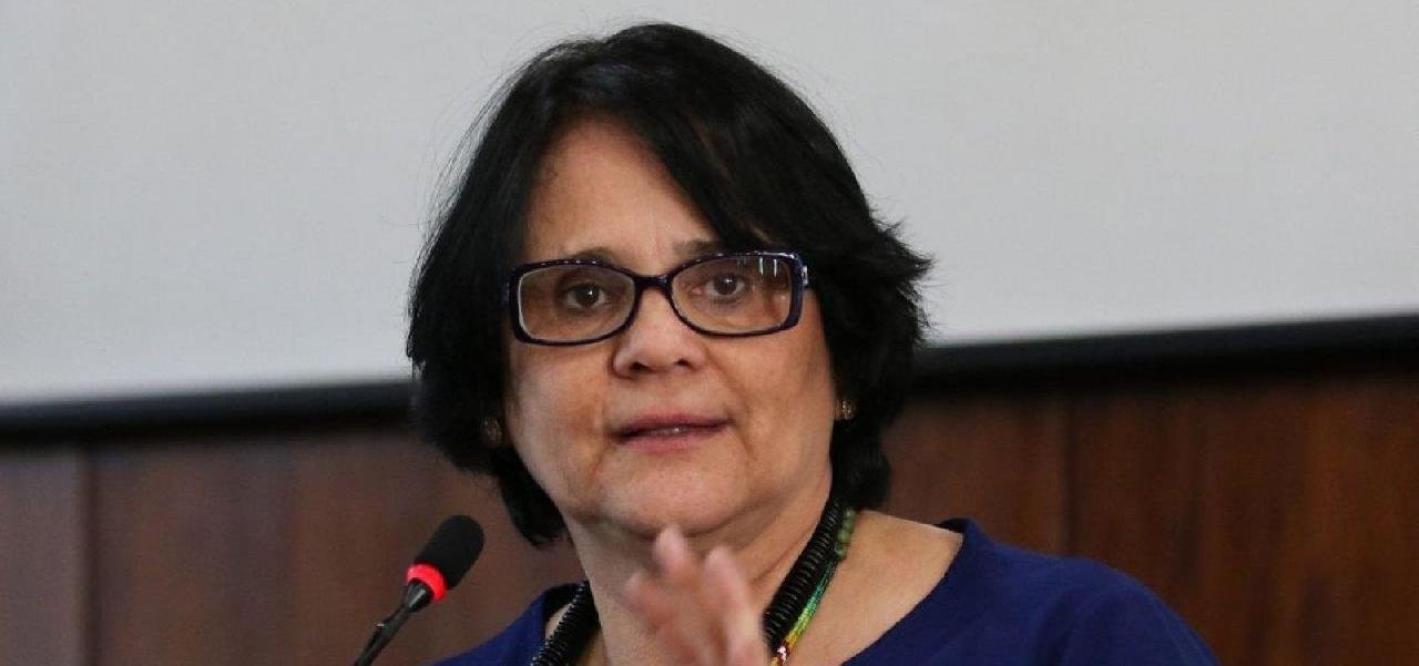 CAMPANHA DO GOVERNO PARA INCENTIVAR ABSTINÊNCIA SEXUAL SERÁ LANÇADA NO DIA 3 DE FEVEREIRO CAMPANHA DO GOVERNO PARA INCENTIVAR ABSTINÊNCIA SEXUAL SERÁ LANÇADA NO DIA 3 DE FEVEREIRO