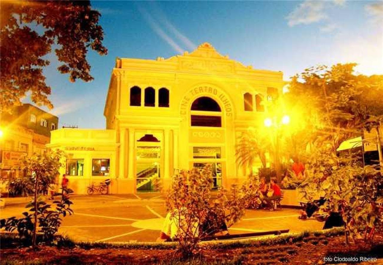 TEATRO ABRE AGENDA DO MÊS COM PROJETOS E ESPETÁCULOS A PARTR DESTA QUINTA TEATRO ABRE AGENDA DO MÊS COM PROJETOS E ESPETÁCULOS A PARTR DESTA QUINTA