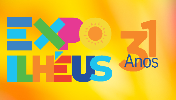  EXPOILHEUS 2024: UM EVENTO IMPERDÍVEL PARA NEGÓCIOS E ENTRETENIMENTO