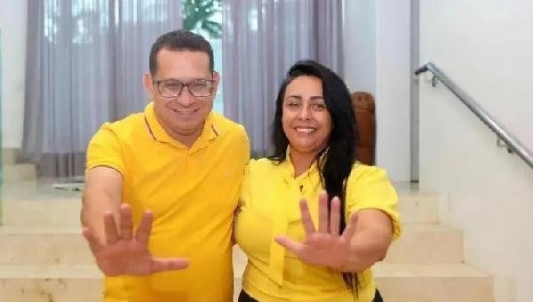 MUDANÇA NO TABULEIRO POLÍTICO DE ILHÉUS: MISSIONÁRIA KÁTIA RIBEIRO PODE INTEGRAR BASE DE VALDERICO JUNIOR