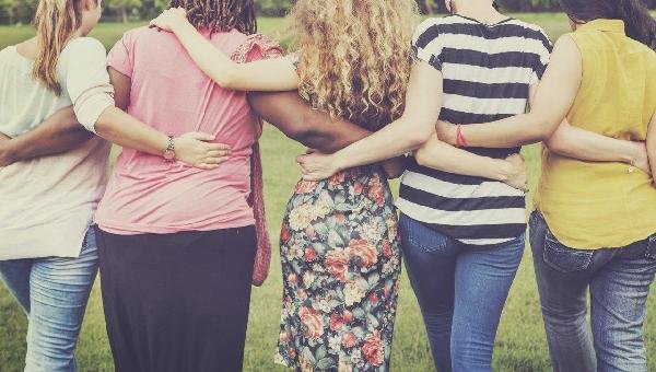 OAB ILHÉUS PROMOVE WORKSHOP SOBRE O DIA INTERNACIONAL DA MULHER