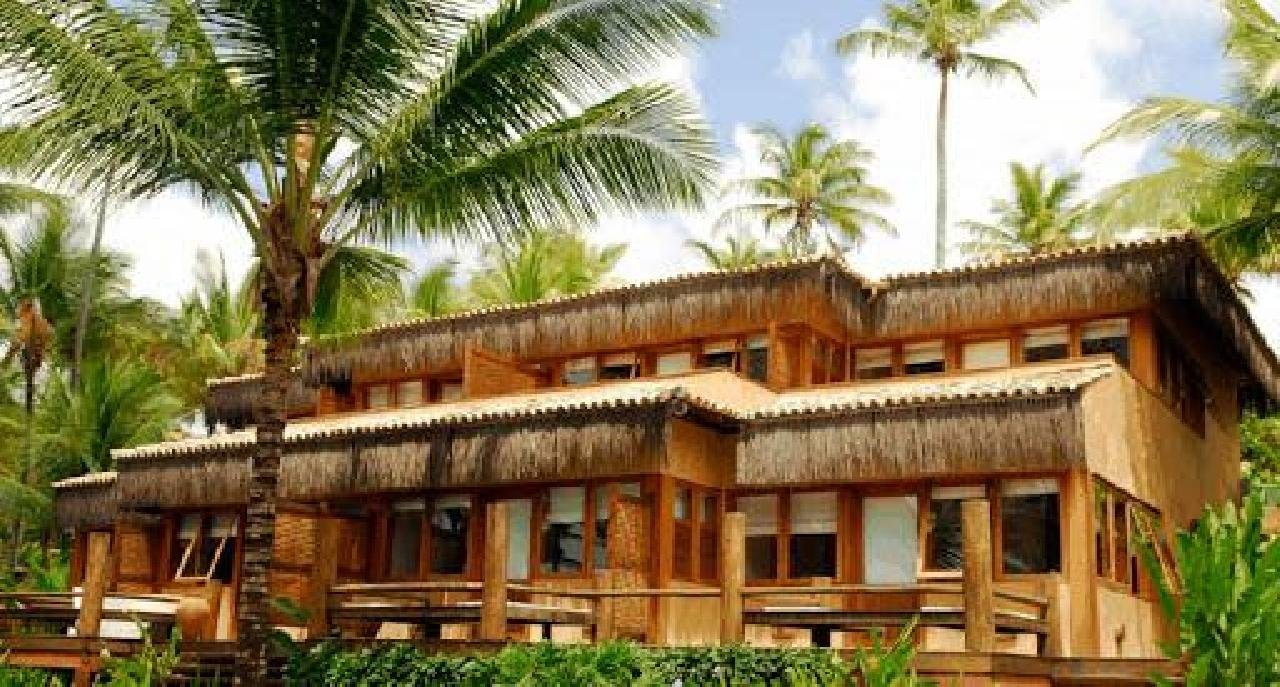 TXAI RESORT, AFIRMA QUE A REABERTURA ESTÁ PREVISTA PARA 1º DE JULHO