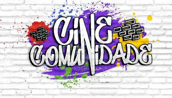 ILHÉUS: PROJETO CINE COMUNIDADE LEVA INCLUSÃO SOCIAL E DEMOCRATIZA ACESSO AO CINEMA NAS PERIFERIAS E DISTRITOS 