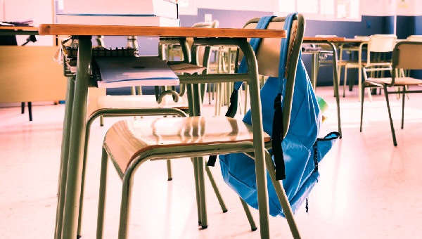 POLÍCIA APREENDEU 82 ADOLESCENTES POR AMEAÇAS DE ATAQUES À ESCOLAS DA BAHIA NO PRIMEIRO SEMESTRE 