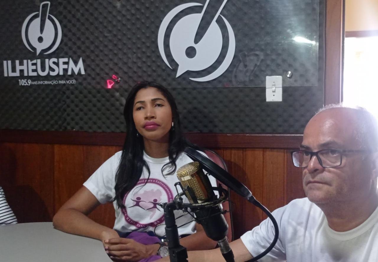 LEI MUNICIPAL DE AUTORIA DE IVO EVANGELISTA VISA PROMOVER ATIVIDADES DE COMBATE A HANSENÍASE LEI MUNICIPAL DE AUTORIA DE IVO EVANGELISTA VISA PROMOVER ATIVIDADES DE COMBATE A HANSENÍASE