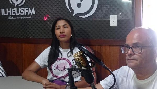 LEI MUNICIPAL DE AUTORIA DE IVO EVANGELISTA VISA PROMOVER ATIVIDADES  DE COMBATE A HANSENÍASE
