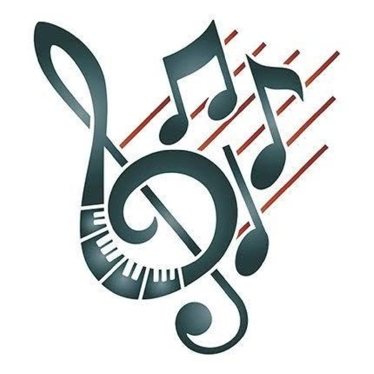 JUSTIÇA NEGA LIMINAR E MANTÉM PROIBIÇÃO DE MÚSICA AO VIVO EM ILHÉUS JUSTIÇA NEGA LIMINAR E MANTÉM PROIBIÇÃO DE MÚSICA AO VIVO EM ILHÉUS