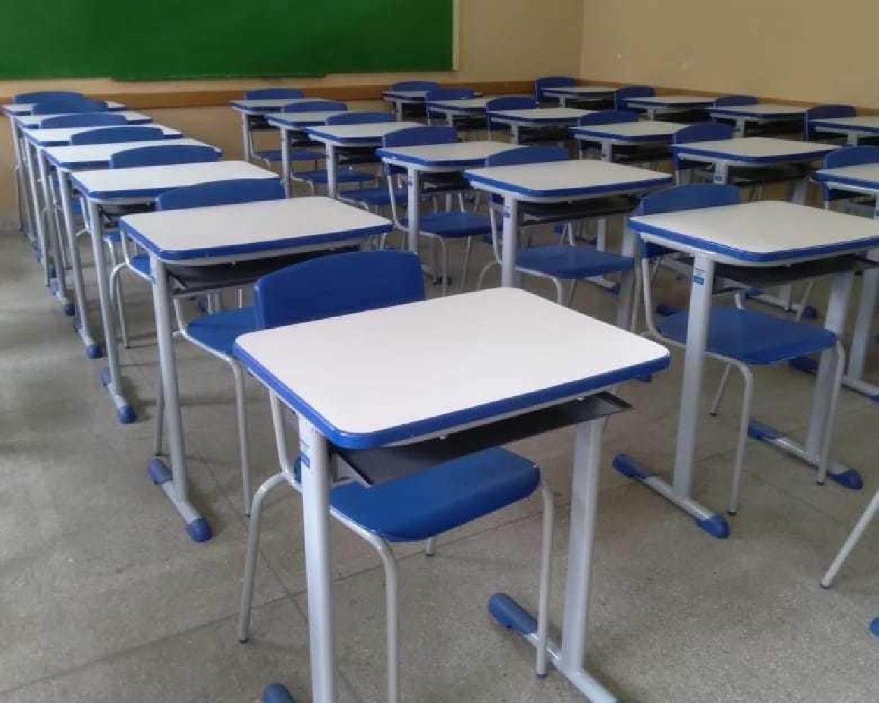 REDE MUNICIPAL DE ILHÉUS VAI RECEBER 1.800 NOVAS CARTEIRAS ESCOLARES REDE MUNICIPAL DE ILHÉUS VAI RECEBER 1.800 NOVAS CARTEIRAS ESCOLARES