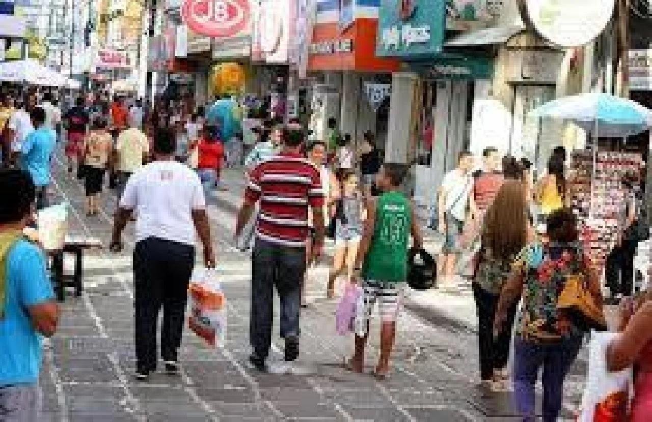 PROCON ORIENTA CONSUMIDORES SOBRE TROCA DE PRESENTES APÓS O DIA DOS PAIS