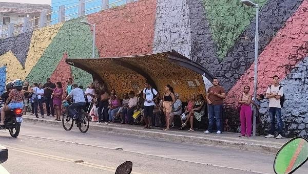 COMUTRAN SE REÚNE E TARIFA DE TRANSPORTE EM ILHÉUS PODE SOFRER REAJUSTE