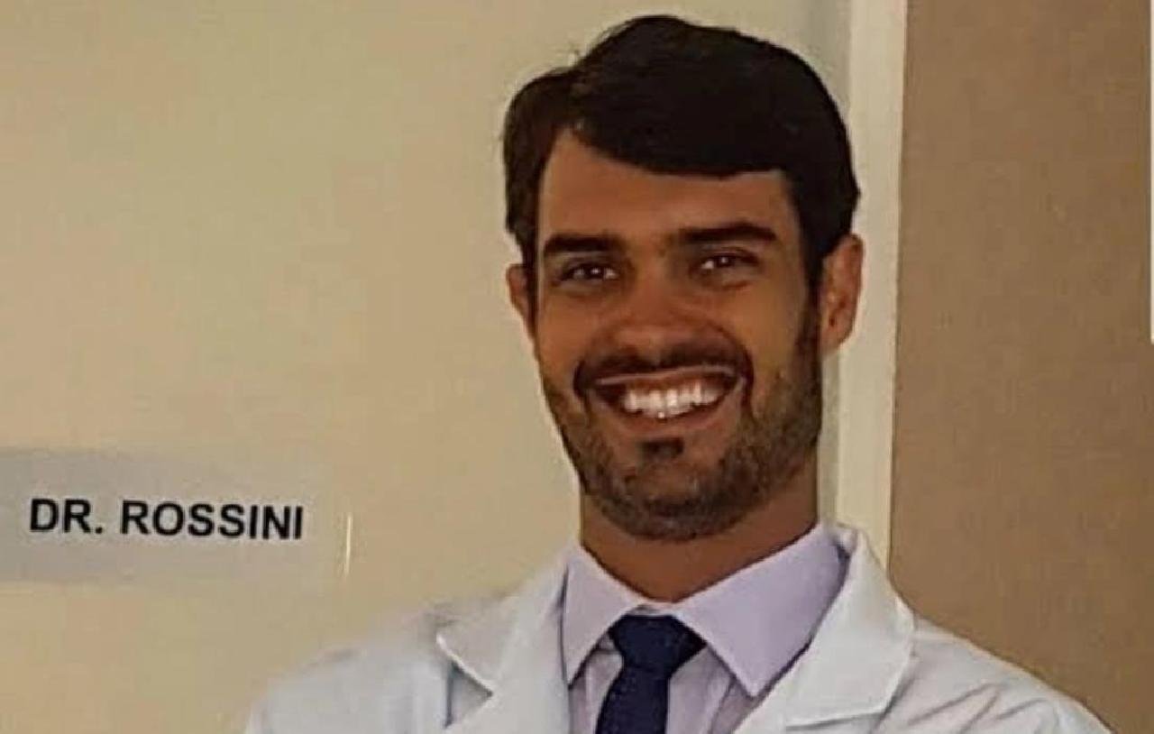 NOTA DE ESCLARECIMENTO DO MÉDICO SOBRE MORTE DE EMPRESÁRIA LEVANTA QUESTIONAMENTOS SOBRE CRONOLOGIA E CONDUTA