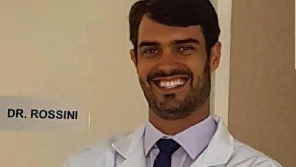 NOTA DE ESCLARECIMENTO DO MÉDICO SOBRE MORTE DE EMPRESÁRIA LEVANTA QUESTIONAMENTOS SOBRE CRONOLOGIA E CONDUTA