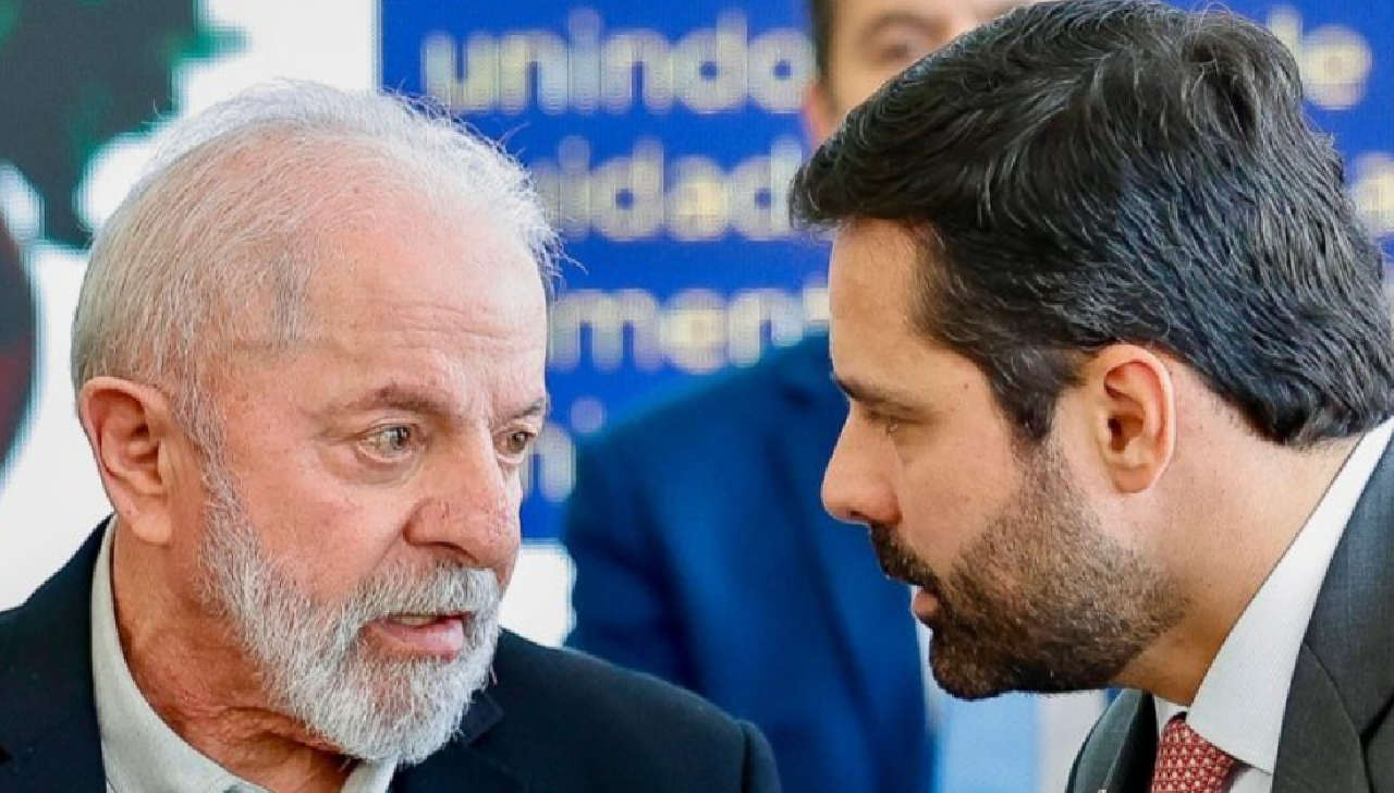 MINISTÉRIO DA JUSTIÇA AUTORIZA ENVIO DA FORÇA PENAL NACIONAL PARA UNIDADE PRISIONAL NA BAHIA