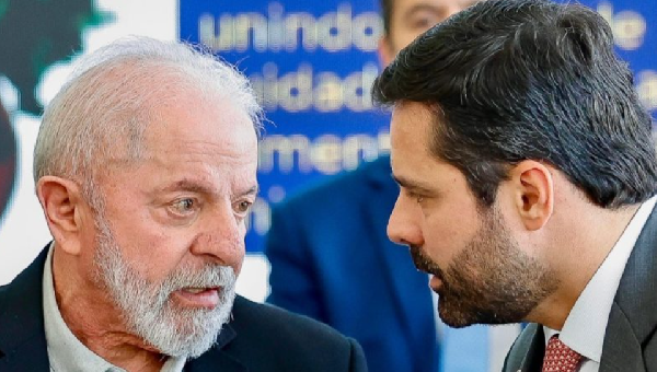 MINISTÉRIO DA JUSTIÇA AUTORIZA ENVIO DA FORÇA PENAL NACIONAL PARA UNIDADE PRISIONAL NA BAHIA