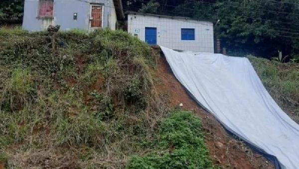 CONSÓRCIO PARA OBRAS DE CONTENÇÃO DE ENCOSTAS EM ILHÉUS E MAIS CINCO CIDADES É DEFINIDO