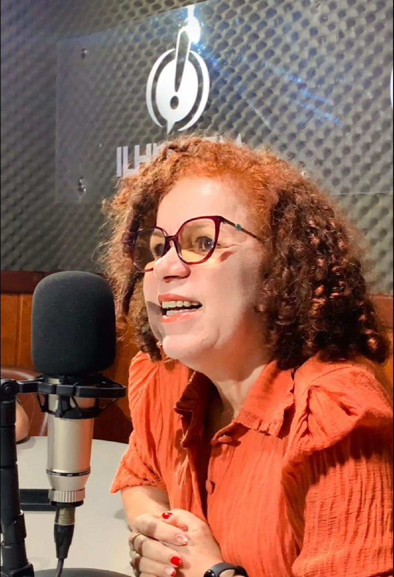 “‘A ÁGUA TRATADA CHEGA A BANCO DO PEDRO E CASTELO NOVO APÓS UMA LUTA MUITO ÁRDUA’, DIZ VEREADORA ENILDA MENDONÇA SOBRE O PROCESSO”