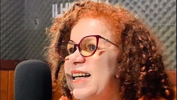 “‘A ÁGUA TRATADA CHEGA A BANCO DO PEDRO E CASTELO NOVO APÓS UMA LUTA MUITO ÁRDUA’, DIZ VEREADORA ENILDA MENDONÇA SOBRE O PROCESSO”