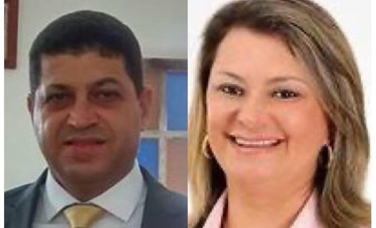 DEFESA TÉCNICA ESPECIALIZADA REVERTE CONDENAÇÃO DO TCU E APROVA CONTAS DOS EX-PREFEITOS DE BARRO PRETO ADRIANO E JAQUELINE MOTTA