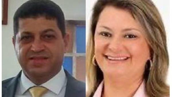 DEFESA TÉCNICA ESPECIALIZADA REVERTE CONDENAÇÃO DO TCU E APROVA CONTAS DOS EX-PREFEITOS DE BARRO PRETO ADRIANO E JAQUELINE MOTTA