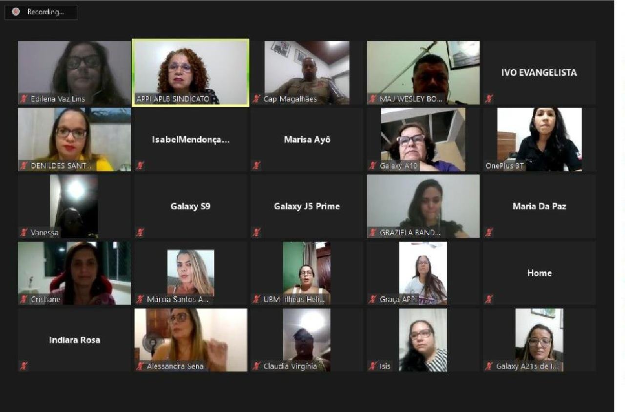 16 ESTUPROS FORAM REGISTRADOS EM ILHÉUS EM 3 MESES 16 ESTUPROS FORAM REGISTRADOS EM ILHÉUS EM 3 MESES