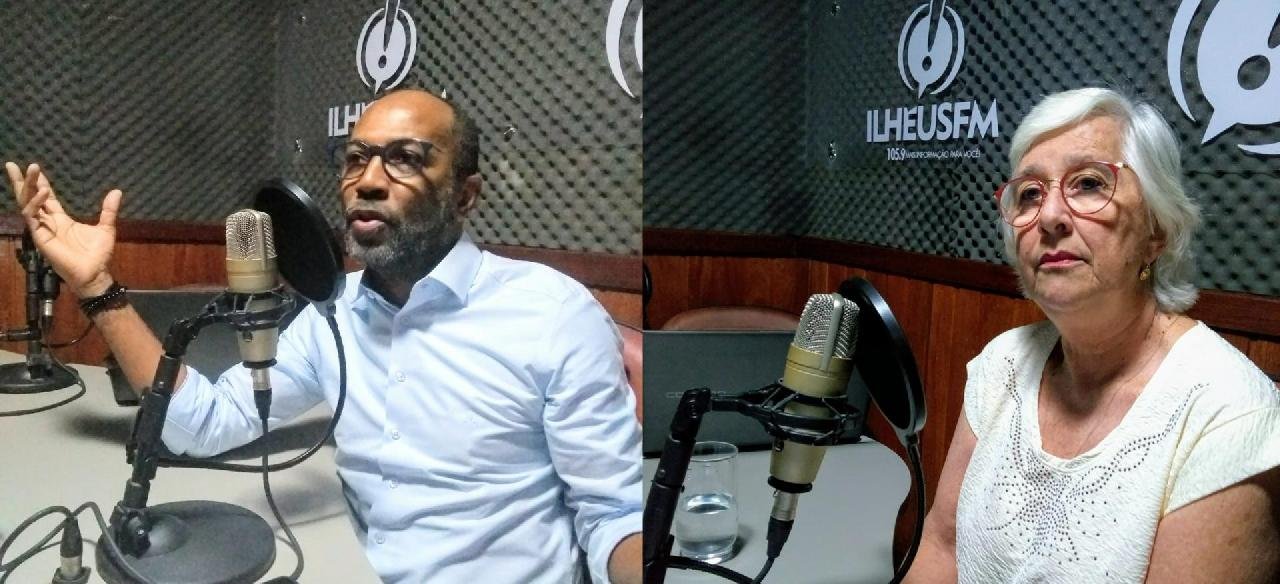 “A COISA DESIDRATOU. NÃO TÍNHAMOS VOZ E NEM VOTO”, AFIRMA RÚBIA SOBRE O GRUPO DE BEBETO “A COISA DESIDRATOU. NÃO TÍNHAMOS VOZ E NEM VOTO”, AFIRMA RÚBIA SOBRE O GRUPO DE BEBETO